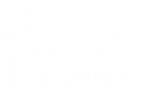 The Desert Penguins